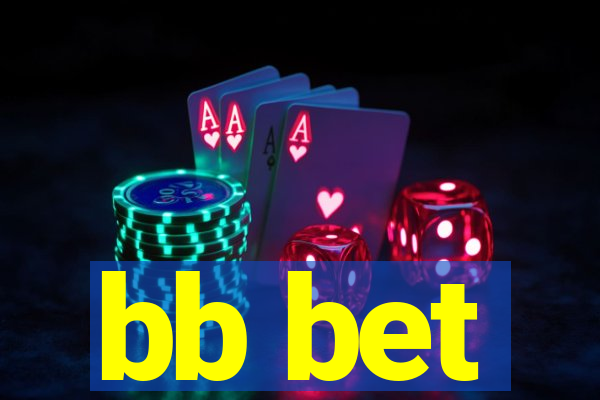 bb bet